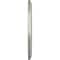 Ekena Millwork Diane Ceiling Medallion (Fits Canopies up to 5 3/8"), 18"OD x 3 5/8"ID x 1 1/8"P, Flash Copper CM18DIFCS - alternate 2